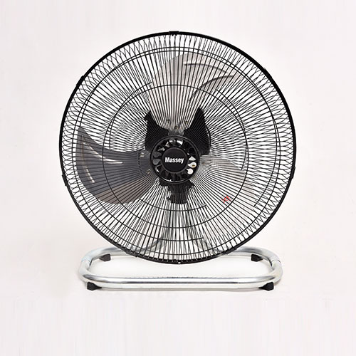 MISF-1806-Ventilador de Mesa